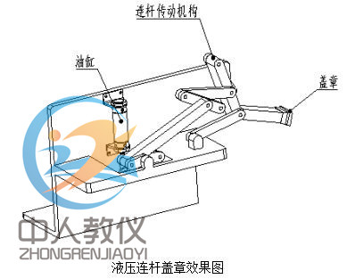 贴标签机2