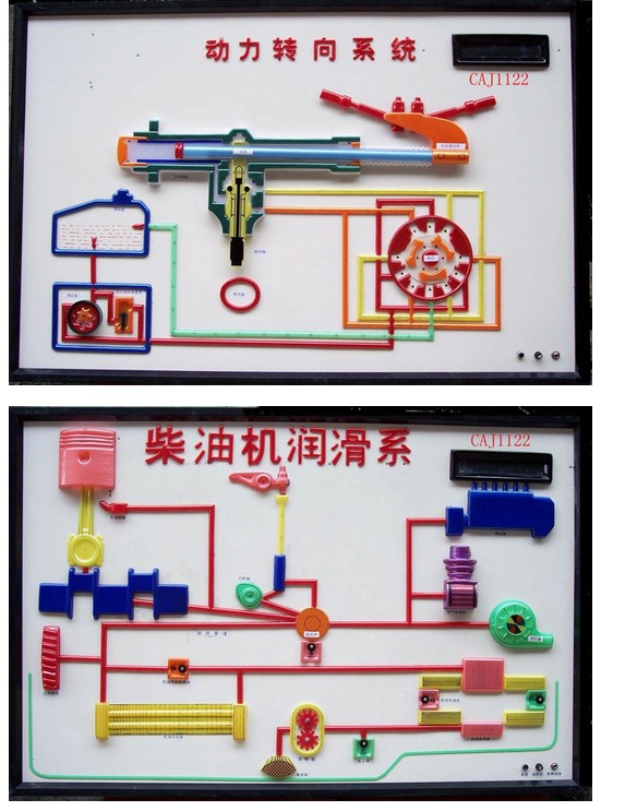 解放汽车